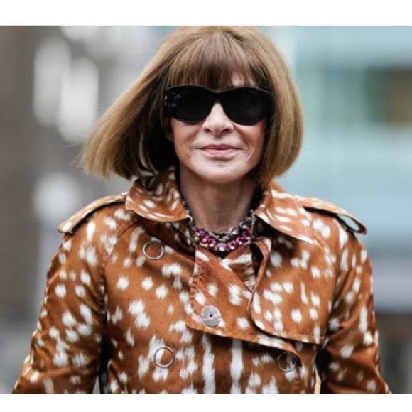 FLASH SALE! • NWT • $598 WORTH NEW YORK Doe Animal Print Bomber Jacket - Picture 2 of 16